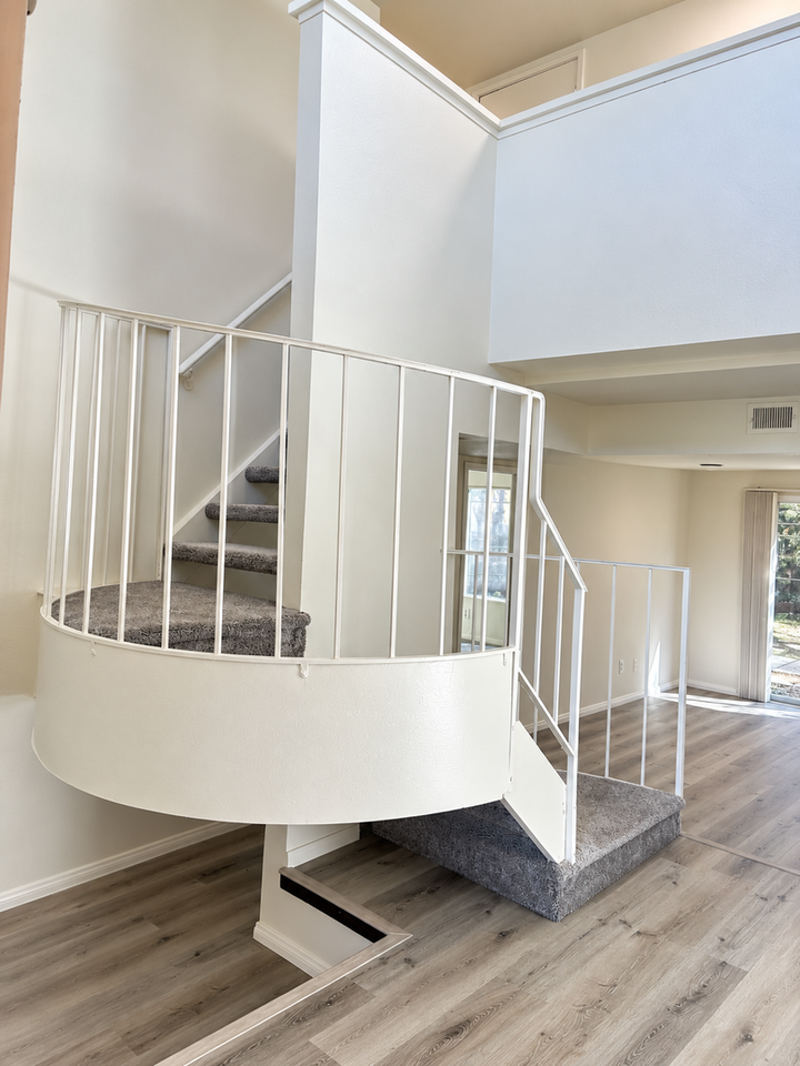 6813 Deerrun Pl - Photo 3 of 33