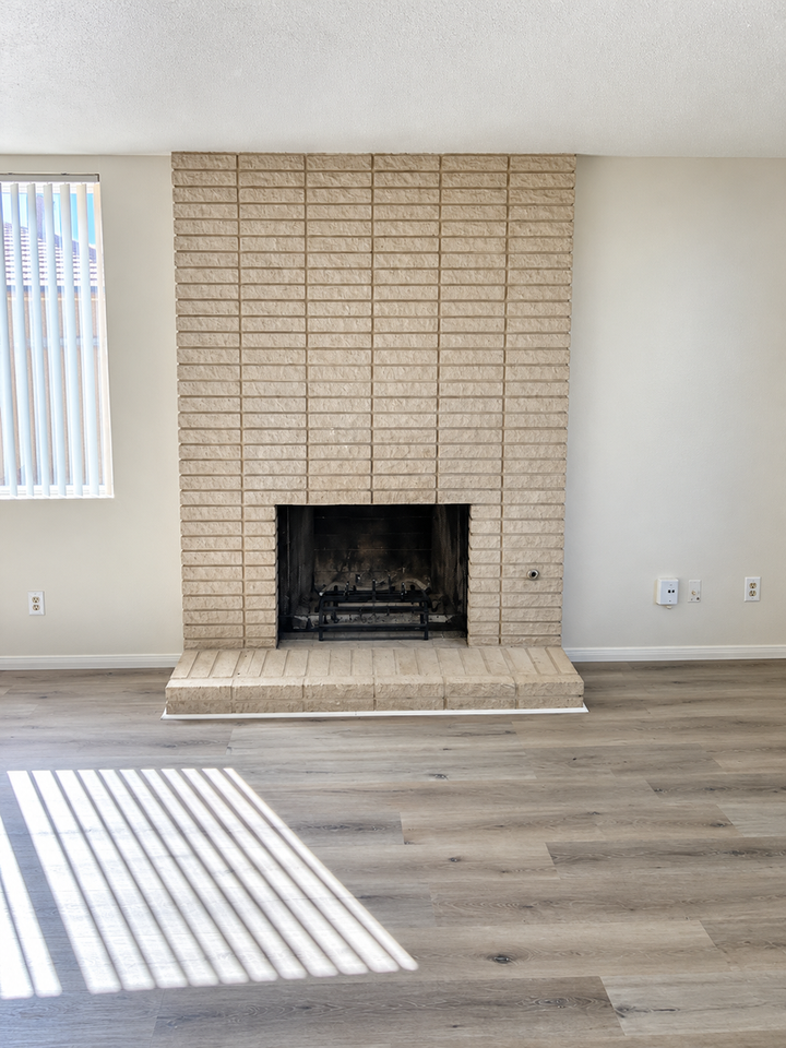6813 Deerrun Pl - Photo 4 of 33