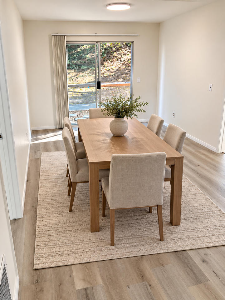 6813 Deerrun Pl - Photo 7 of 33
