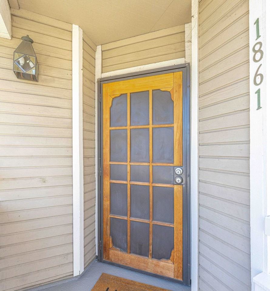 1861 W Falmouth Ave #61 - Photo 4 of 29
