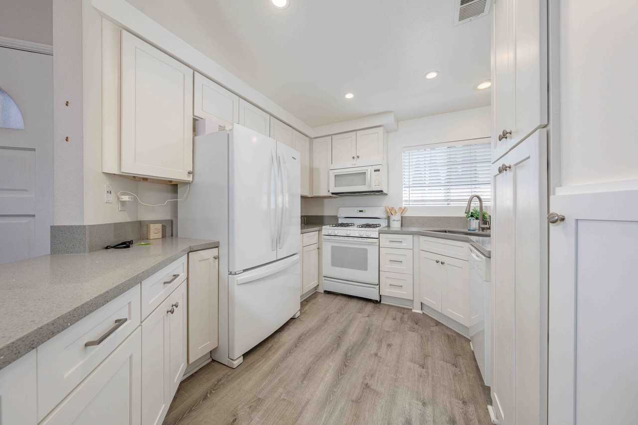 1861 W Falmouth Ave #61 - Photo 7 of 29
