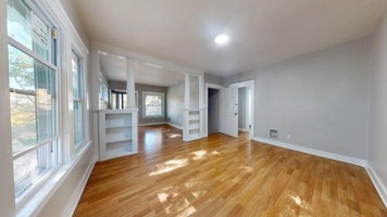 featured image of 6714 Ottawa Rd