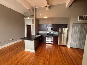 31 Tamarack - Photo 1 of 1