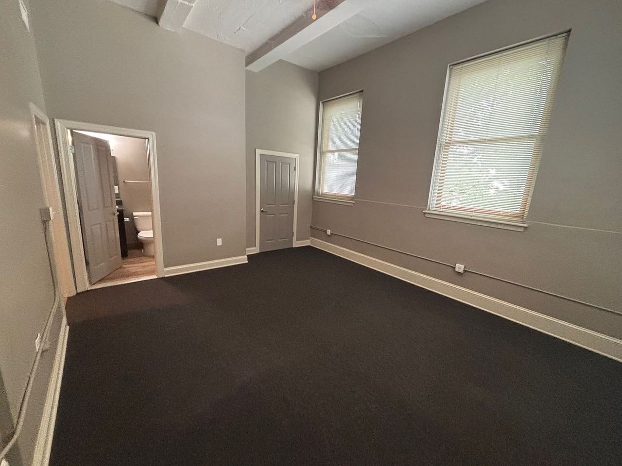 31 Tamarack - Photo 2 of 8
