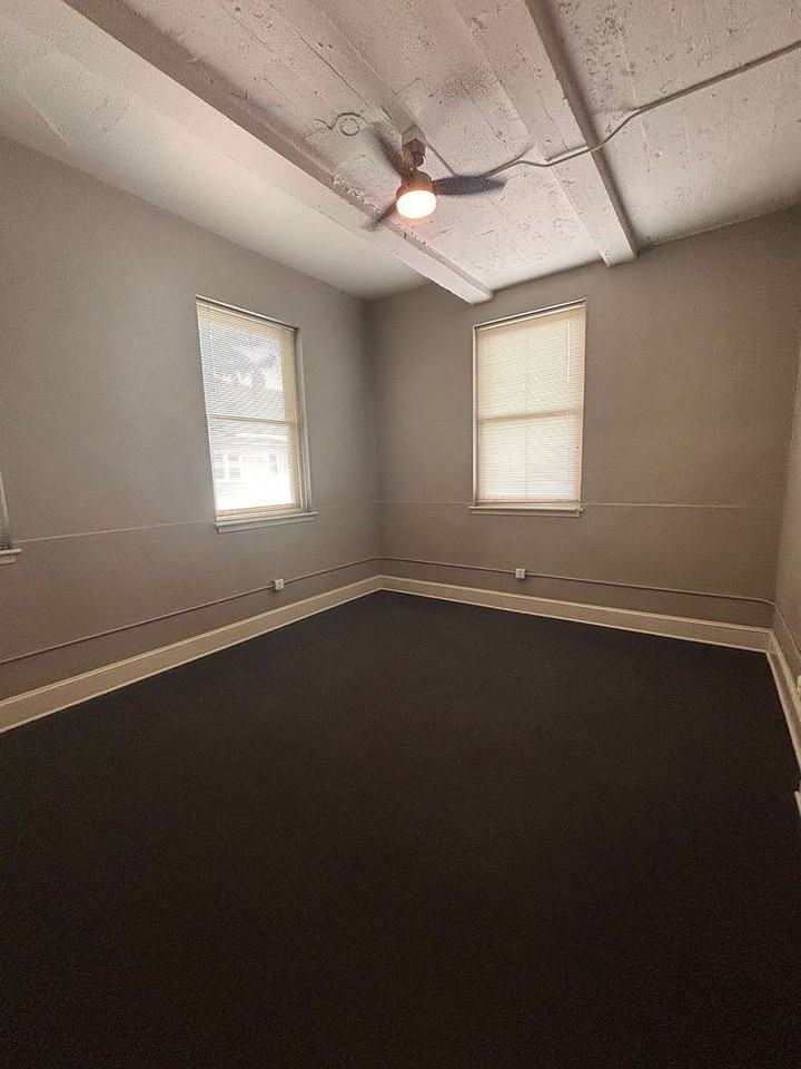 31 Tamarack - Photo 3 of 8