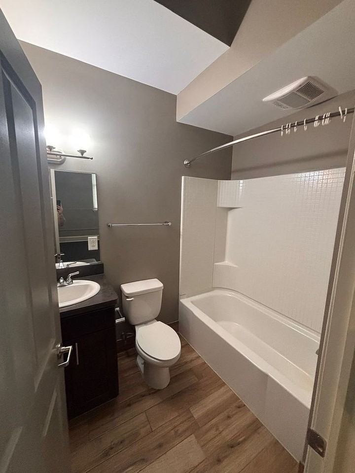 31 Tamarack - Photo 4 of 8
