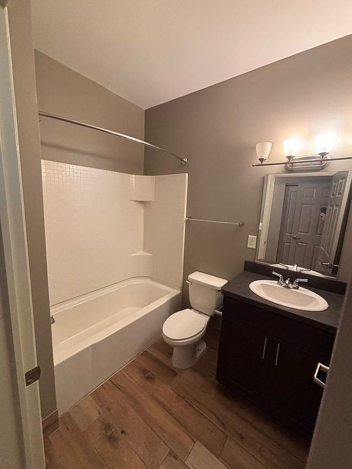 31 Tamarack - Photo 5 of 8