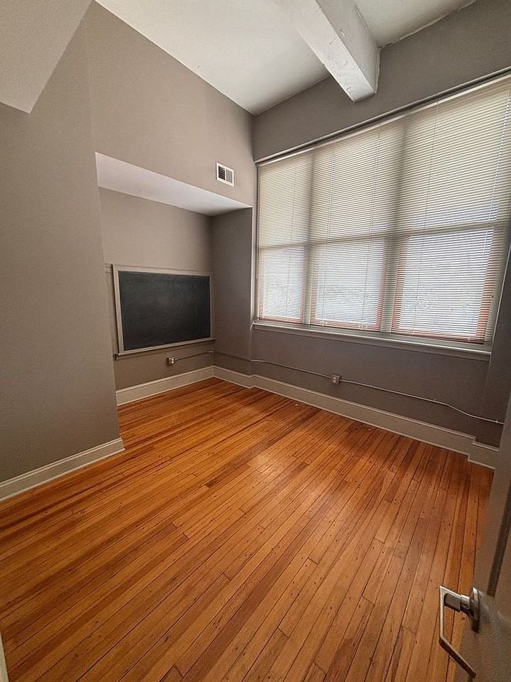 31 Tamarack - Photo 6 of 8