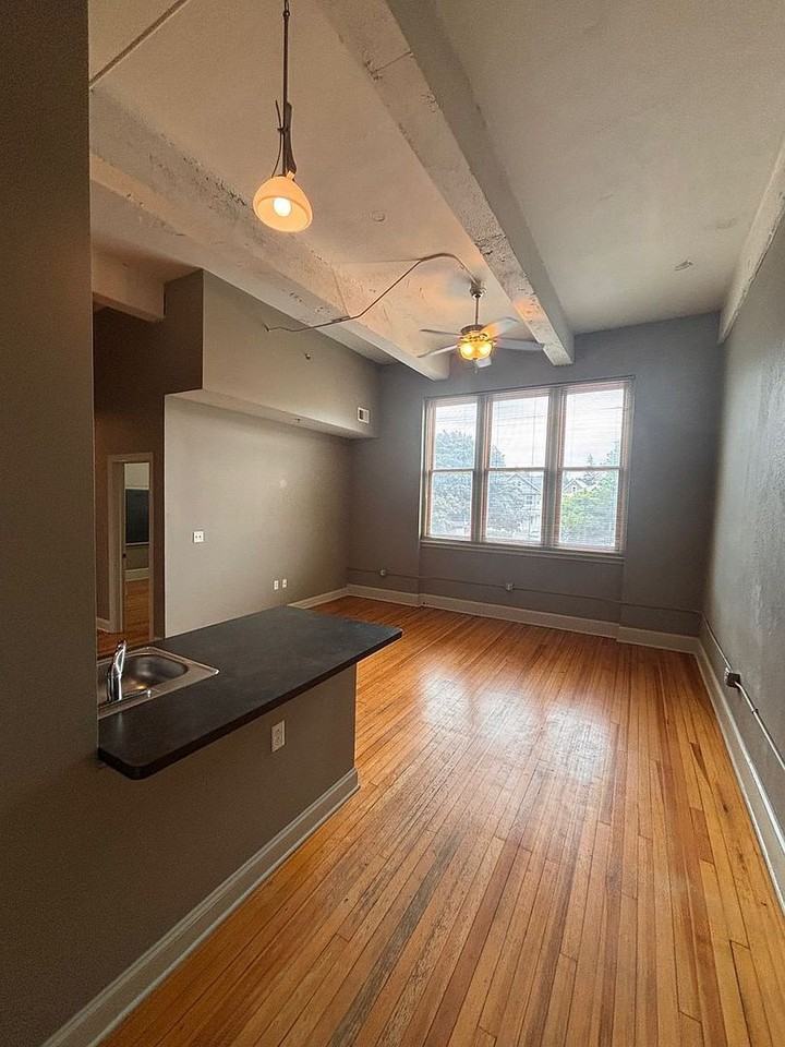 31 Tamarack - Photo 7 of 8