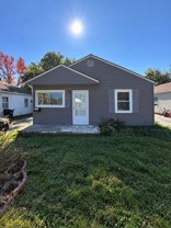 12309 Brookfield Ave - Photo 1 of 1