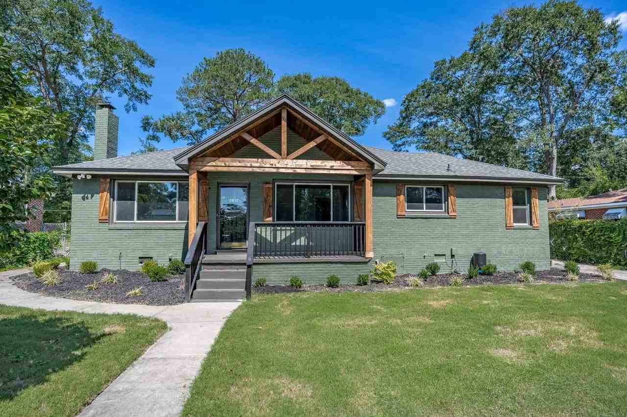 2837 Elm St - Photo 2 of 41