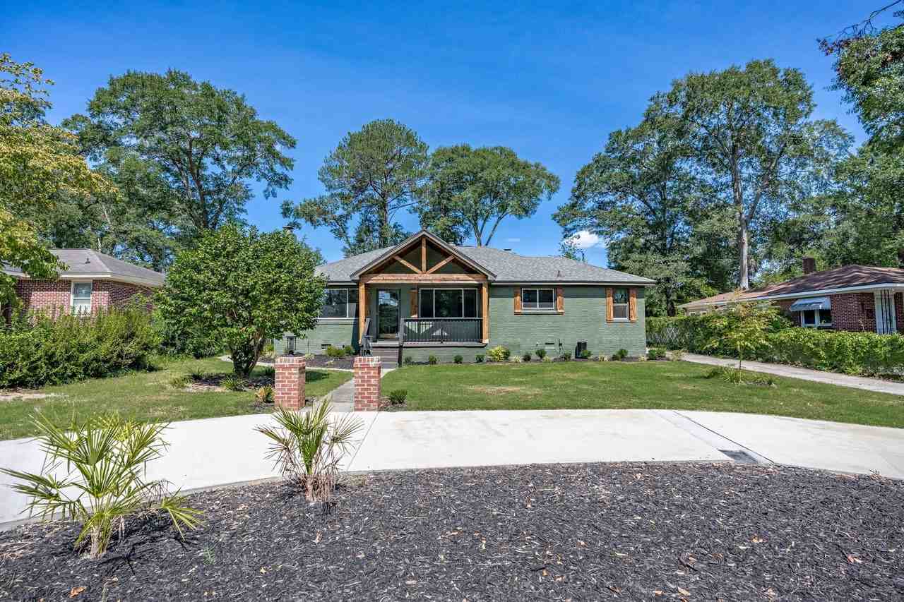 2837 Elm St - Photo 3 of 41