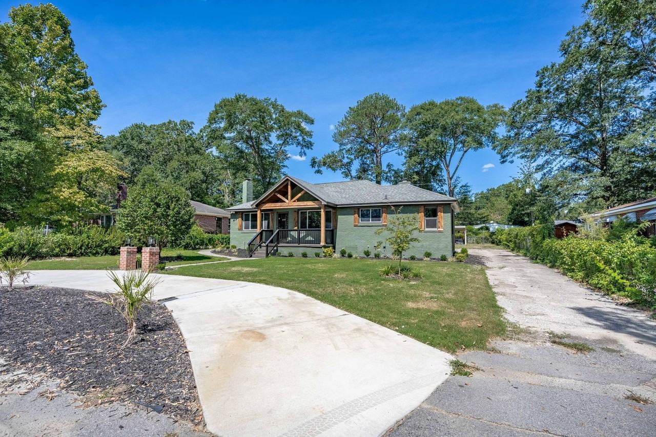 2837 Elm St - Photo 4 of 41