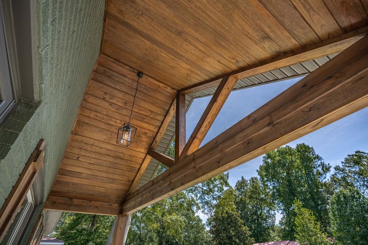 2837 Elm St - Photo 5 of 41