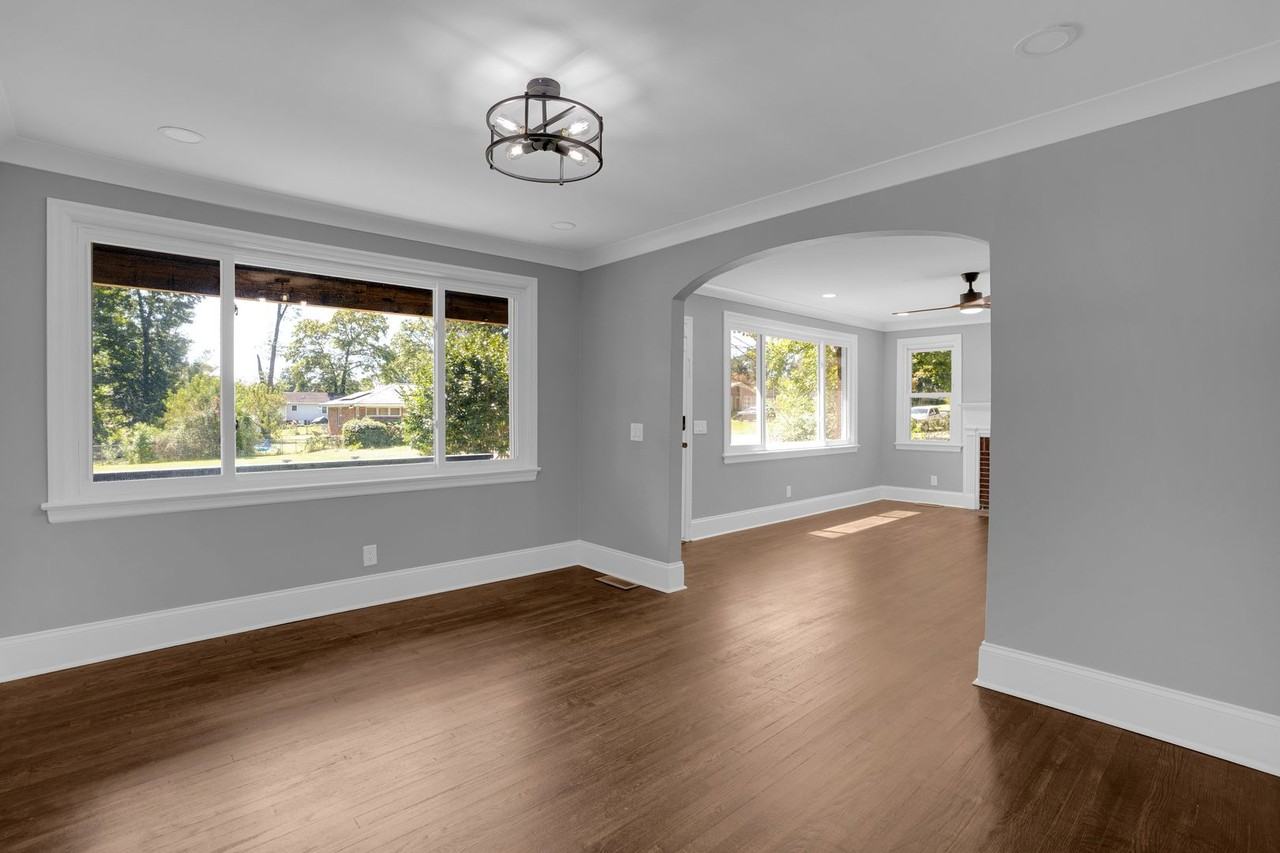 2837 Elm St - Photo 6 of 41