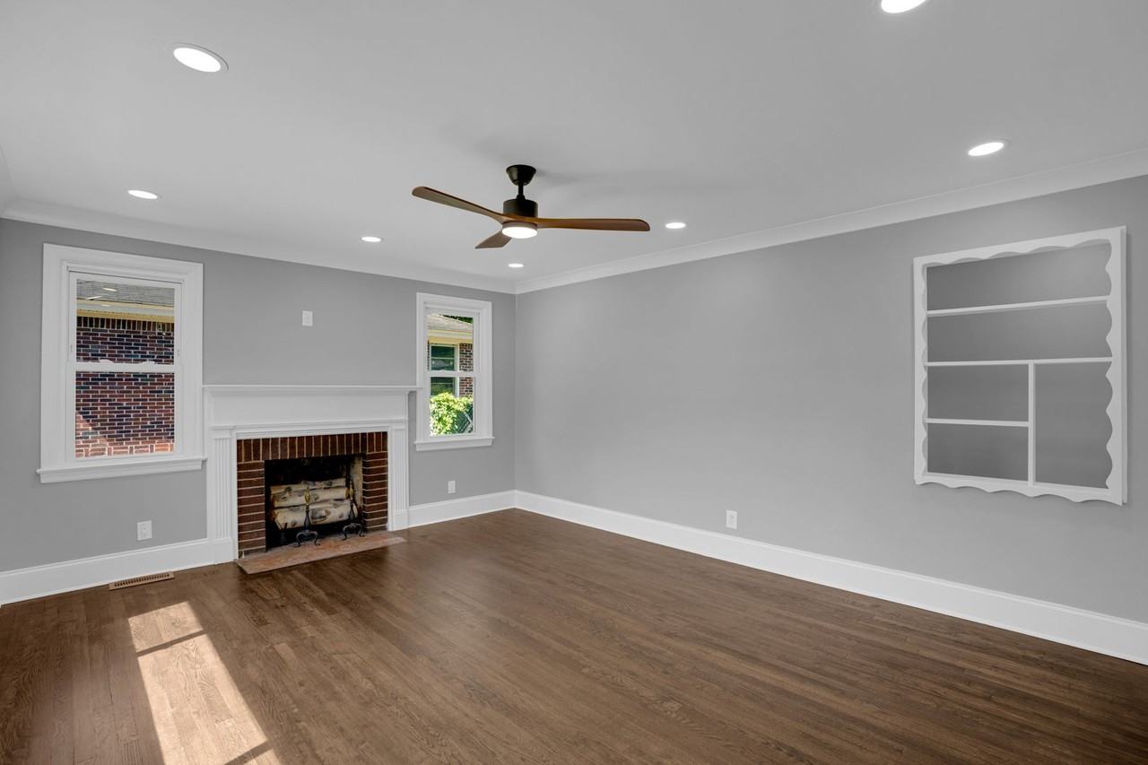 2837 Elm St - Photo 7 of 41