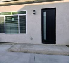 17814 Florwood Ave - Photo 1 of 1