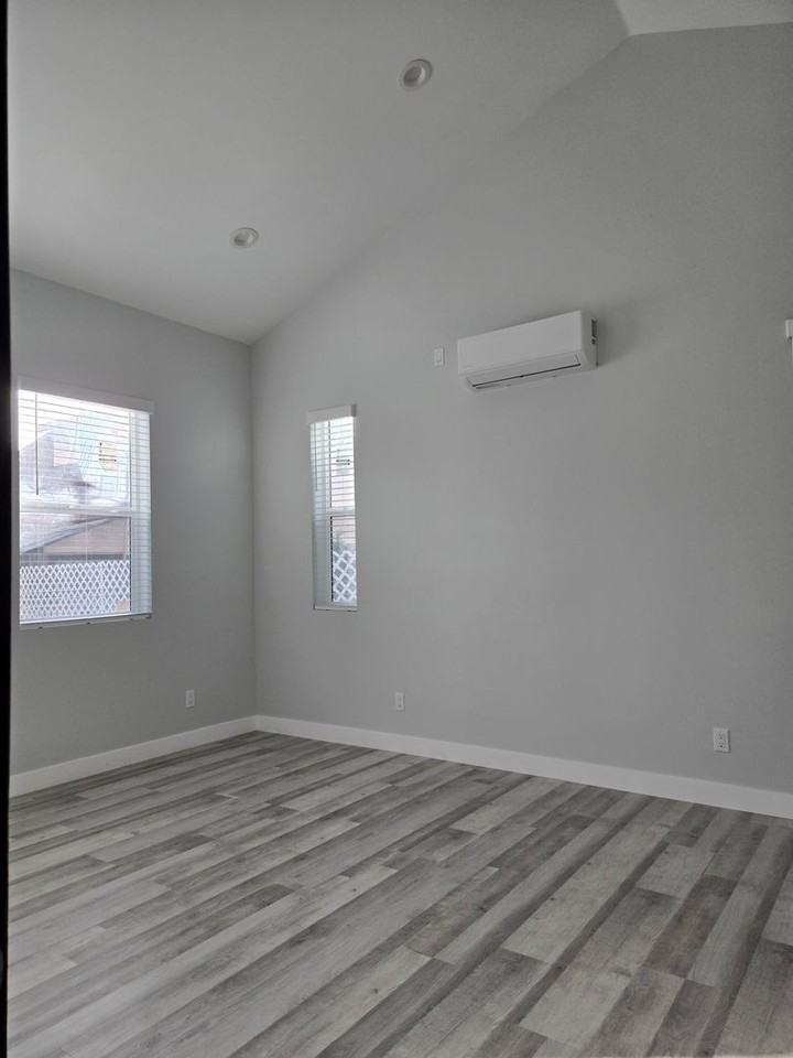 17814 Florwood Ave - Photo 7 of 16