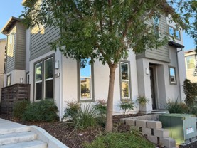 9932 Del Surf Ln - Photo 1 of 1