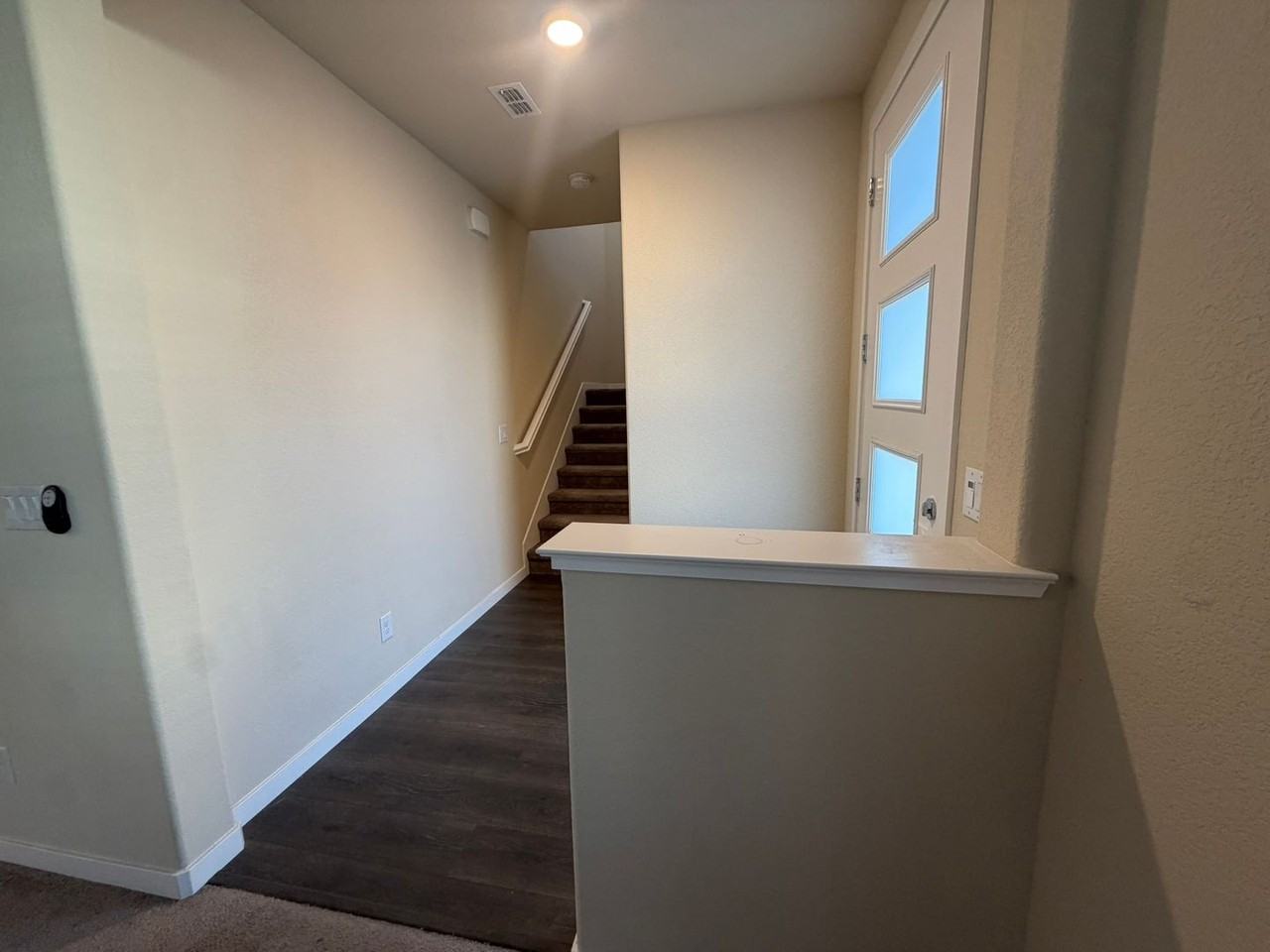 9932 Del Surf Ln - Photo 6 of 50