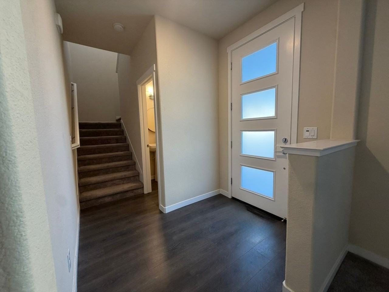 9932 Del Surf Ln - Photo 7 of 50