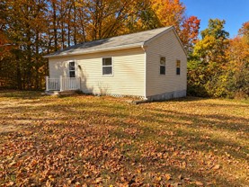 57 Phelps Rd - Photo 1 of 1