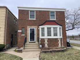 10000 S Forest Ave - Photo 1 of 1