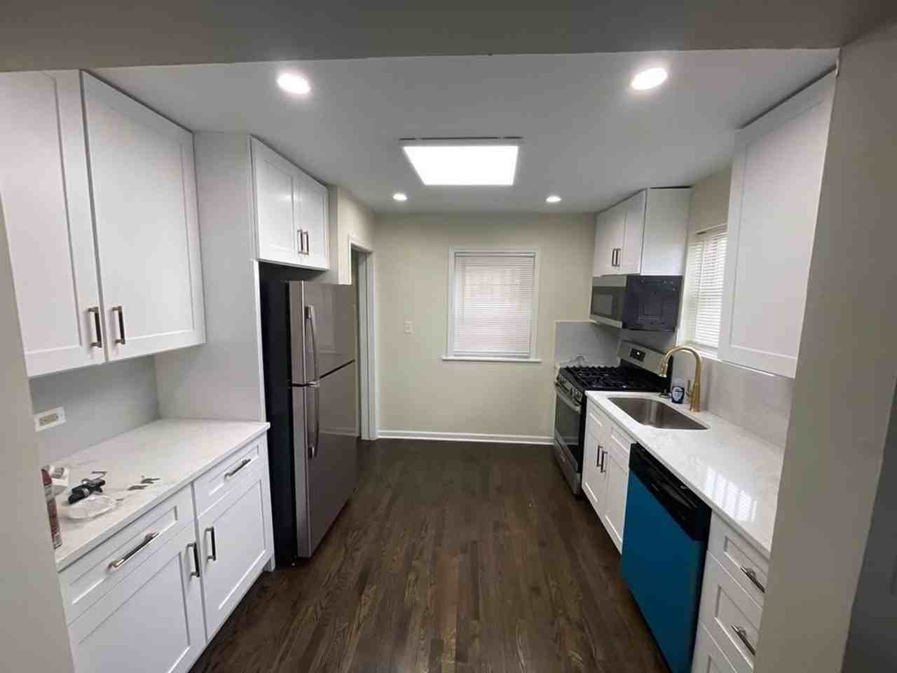 10000 S Forest Ave - Photo 6 of 23