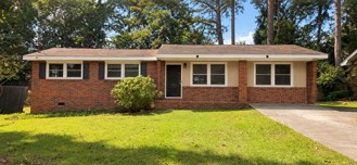 102 Belmont Dr - Photo 1 of 1