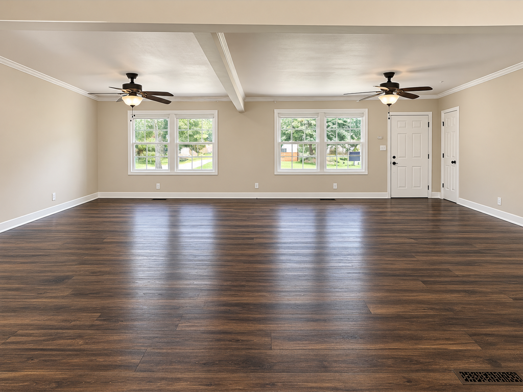 102 Belmont Dr - Photo 2 of 5