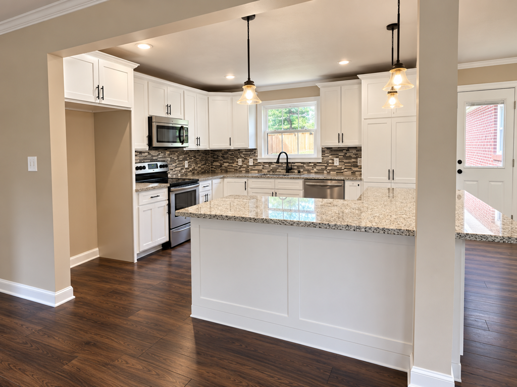 102 Belmont Dr - Photo 3 of 5