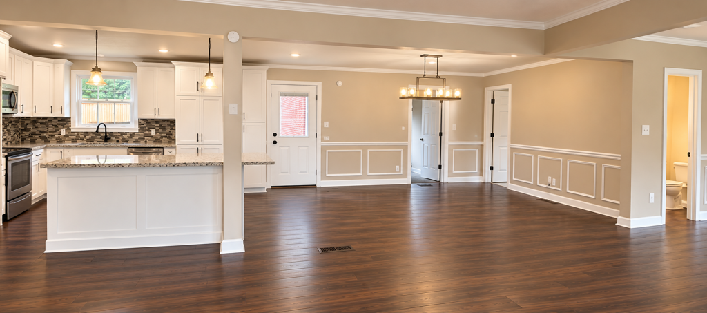 102 Belmont Dr - Photo 4 of 5