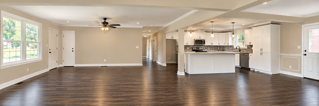102 Belmont Dr - Photo 5 of 5