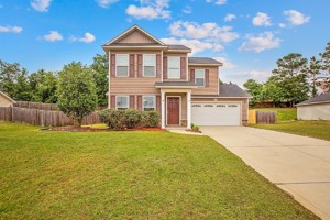 featured image of 198 New Castle Ln