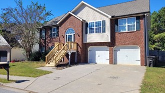 7 Mckinley Ct Se - Photo 1 of 1
