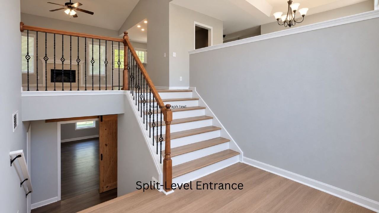 7 Mckinley Ct Se - Photo 2 of 20