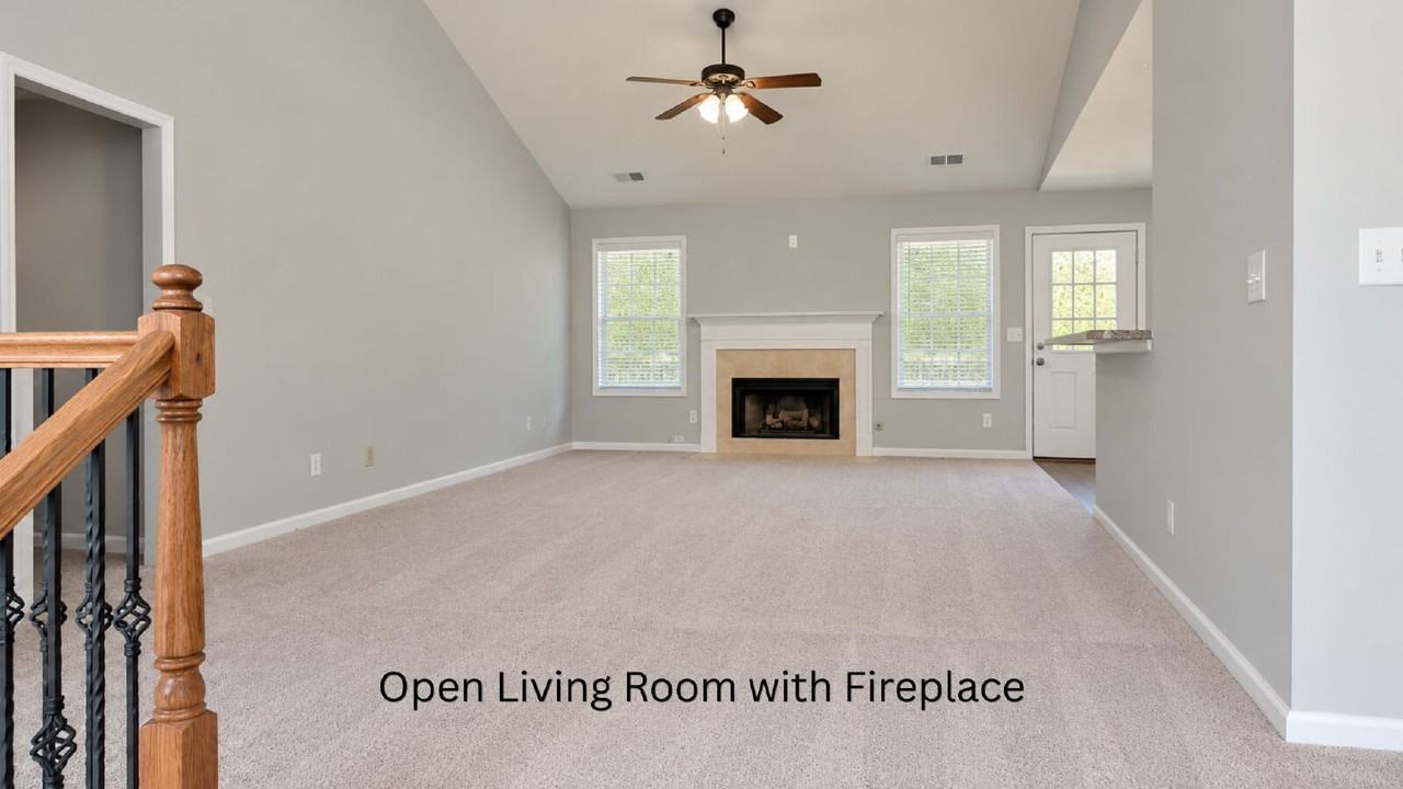 7 Mckinley Ct Se - Photo 3 of 20