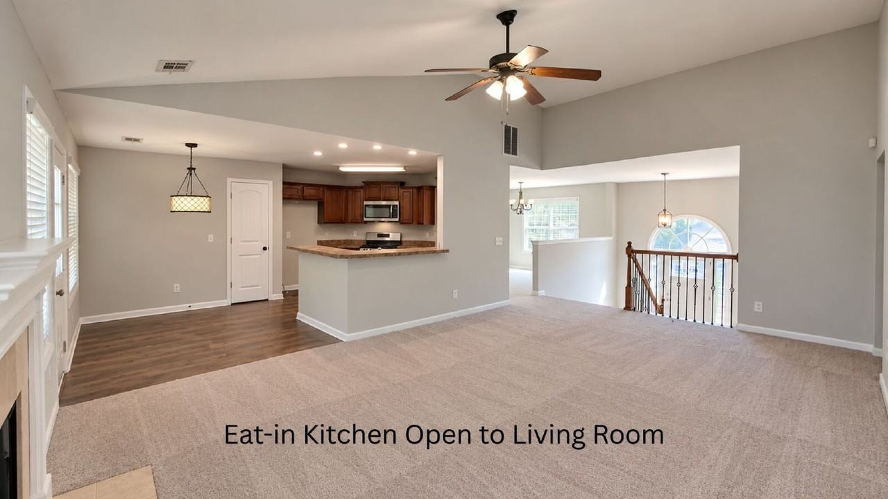 7 Mckinley Ct Se - Photo 4 of 20