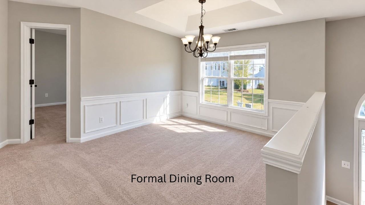 7 Mckinley Ct Se - Photo 6 of 20