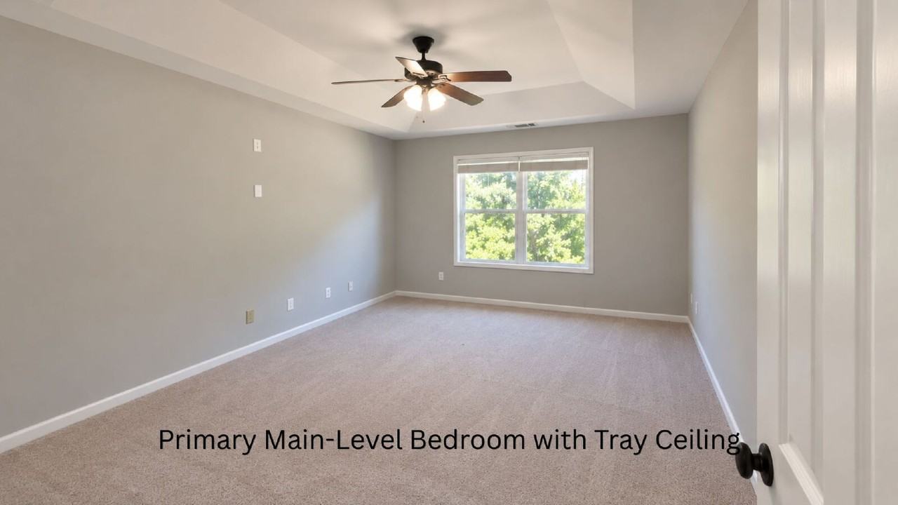 7 Mckinley Ct Se - Photo 7 of 20