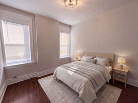 2841 Michigan Ave #2F - Photo 1 of 1