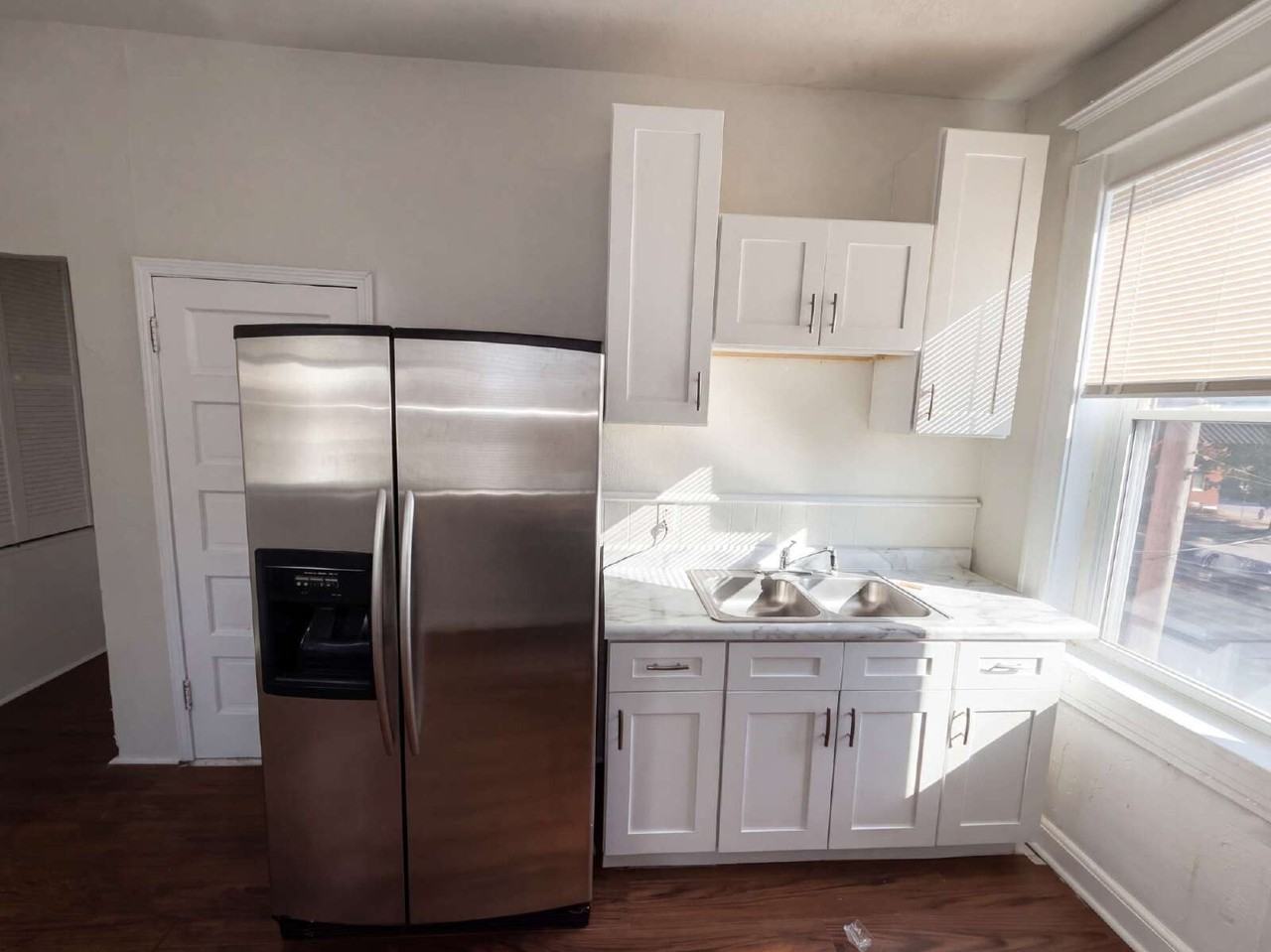 2841 Michigan Ave #2F - Photo 3 of 12