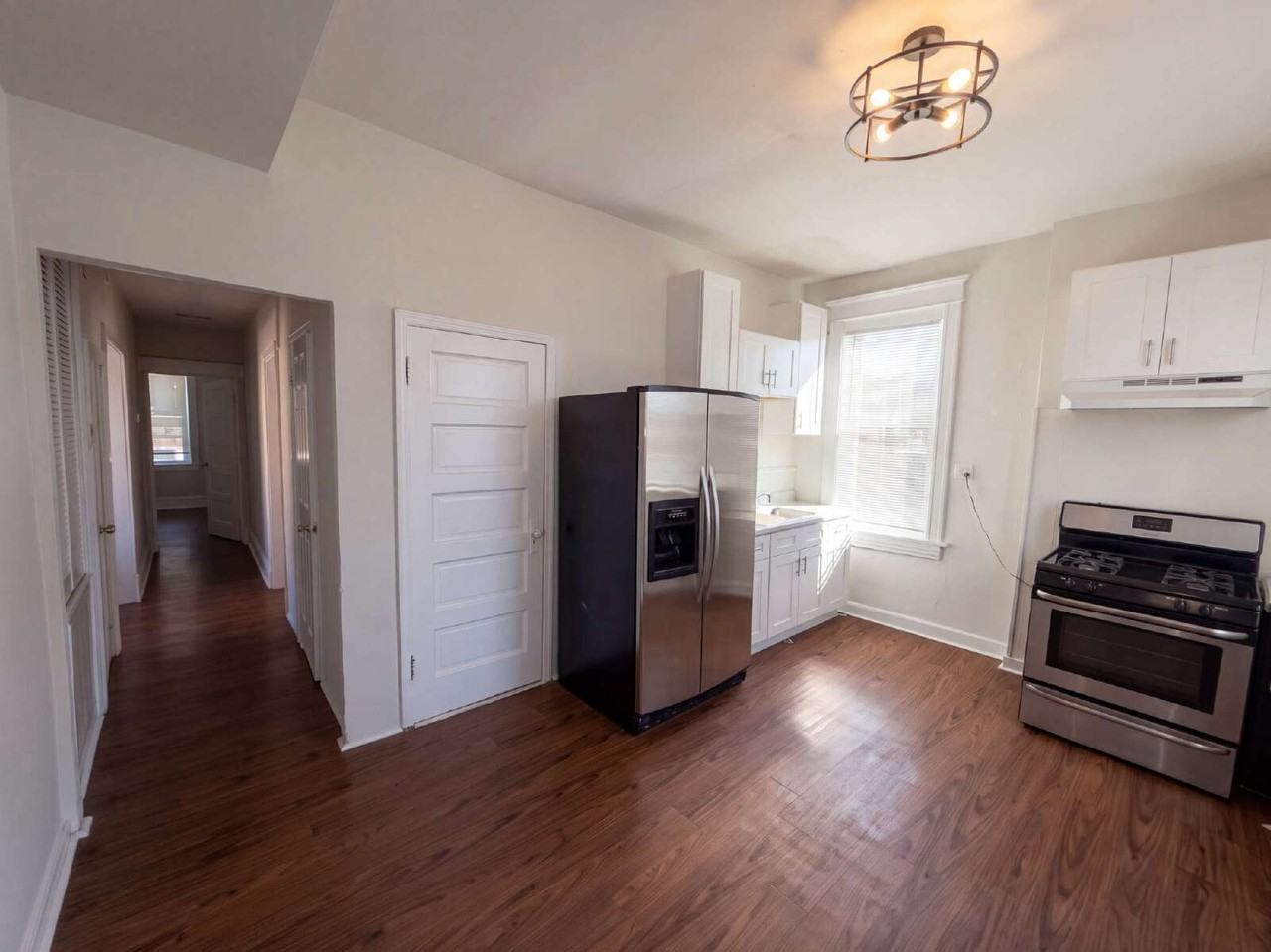 2841 Michigan Ave #2F - Photo 4 of 12