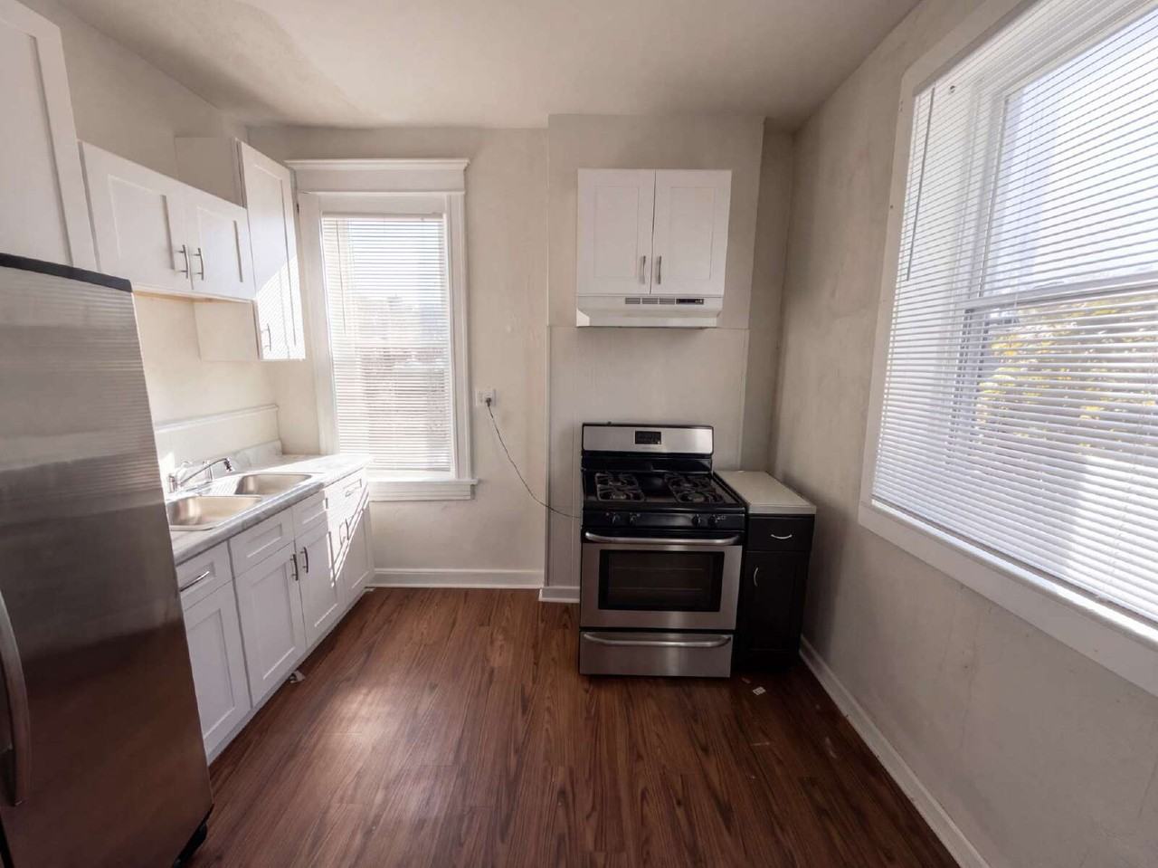 2841 Michigan Ave #2F - Photo 6 of 12