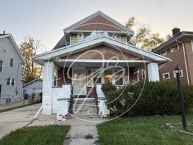 1716 Parkdale Ave - Photo 1 of 1