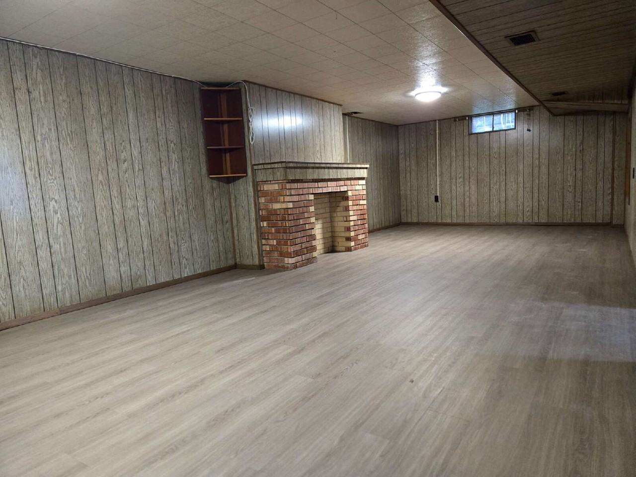 229 N Milton Ave - Photo 4 of 31