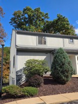 1549 Pinehurst Dr - Photo 1 of 1