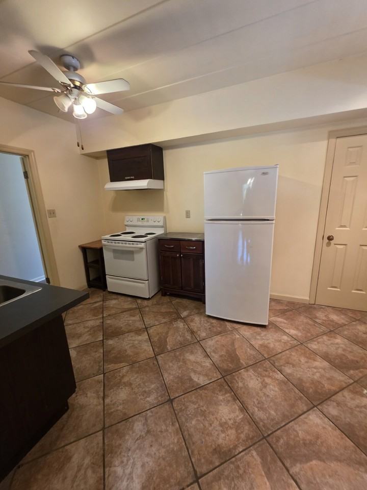 1549 Pinehurst Dr - Photo 3 of 12