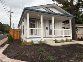 featured image of 5516 Michigan Blvd
