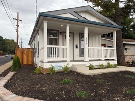 5516 Michigan Blvd - Photo 1 of 1